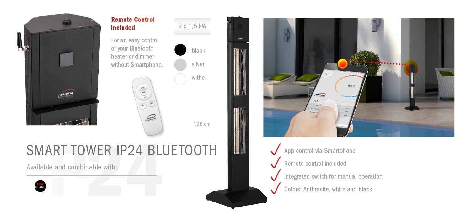 SMART-TOWER-IP24-Bluetooth-EN