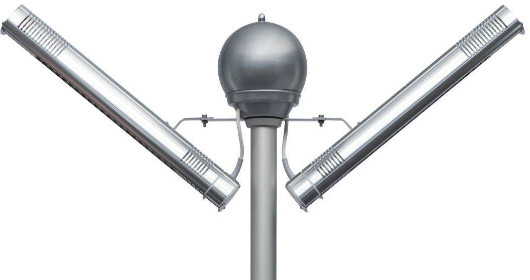 URTT400V (2)
