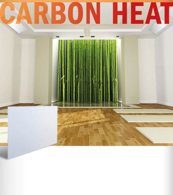 Carbonheat-in-Anwendung-hr