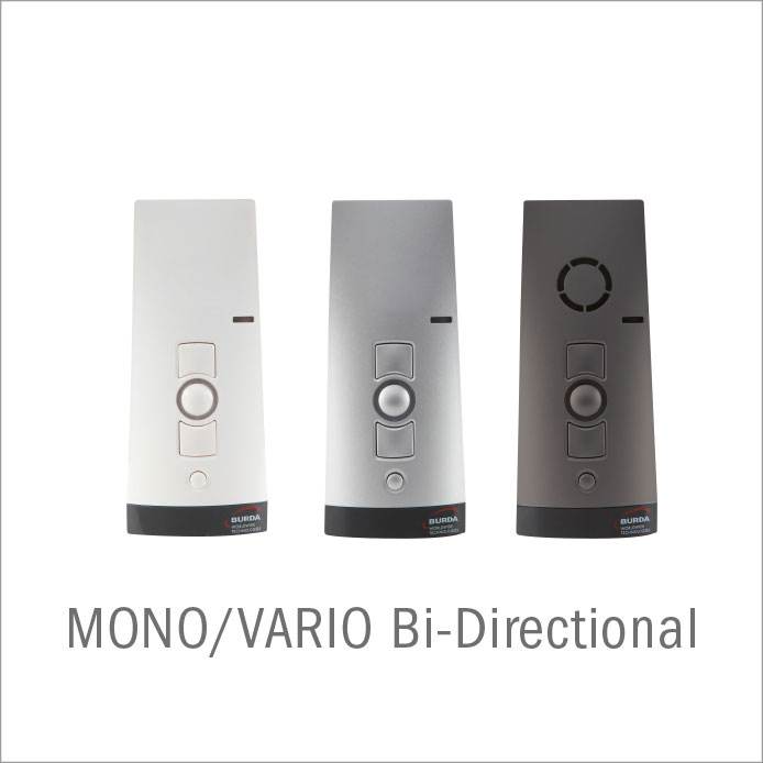 bewegungsmelder-Temperatursensoren-MONO-VARIO-Bi-Directional