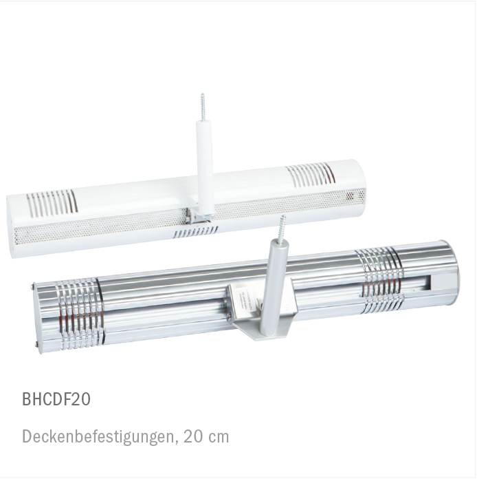 deckenbefestigung-term