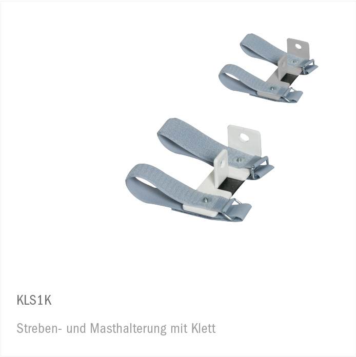 klemmen-klett-term