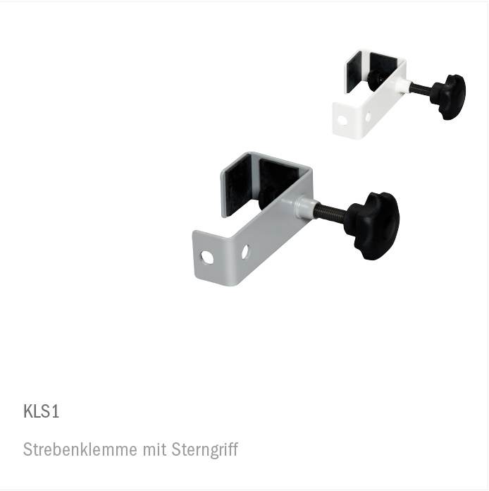 klemmen-term