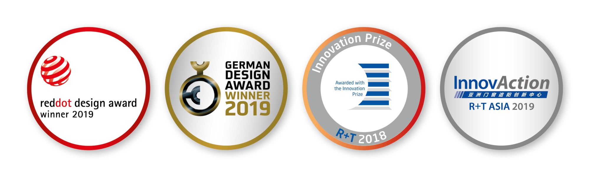 AWARDS 2019_horizontal