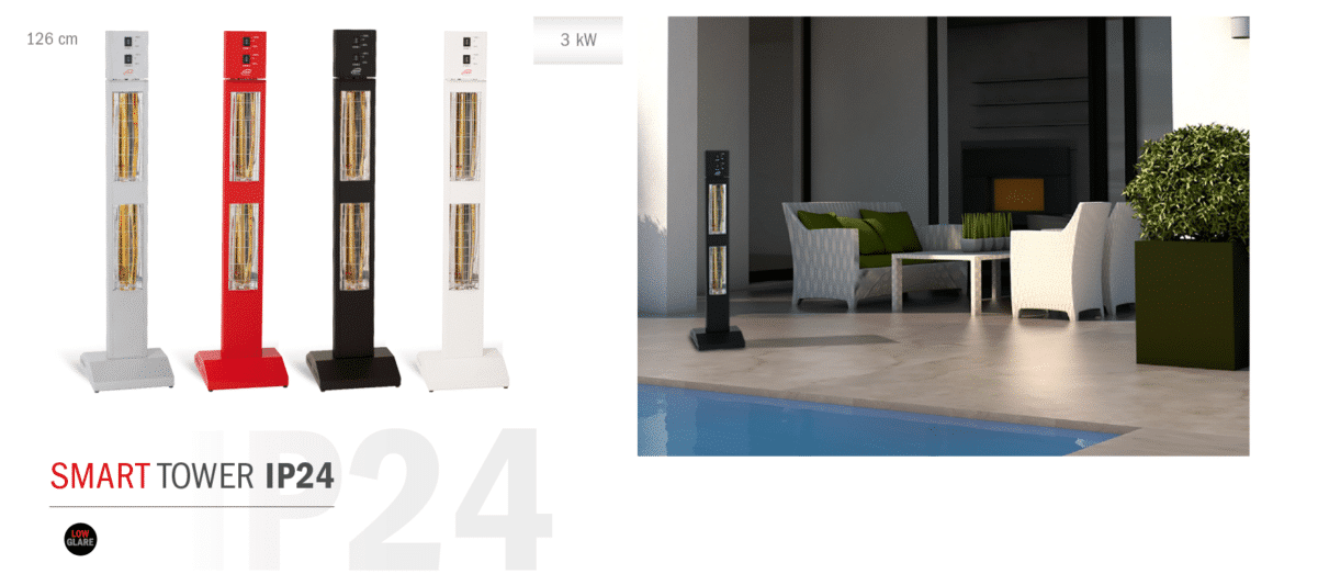 SMART TOWER-Katalog_ENHNITT_EN