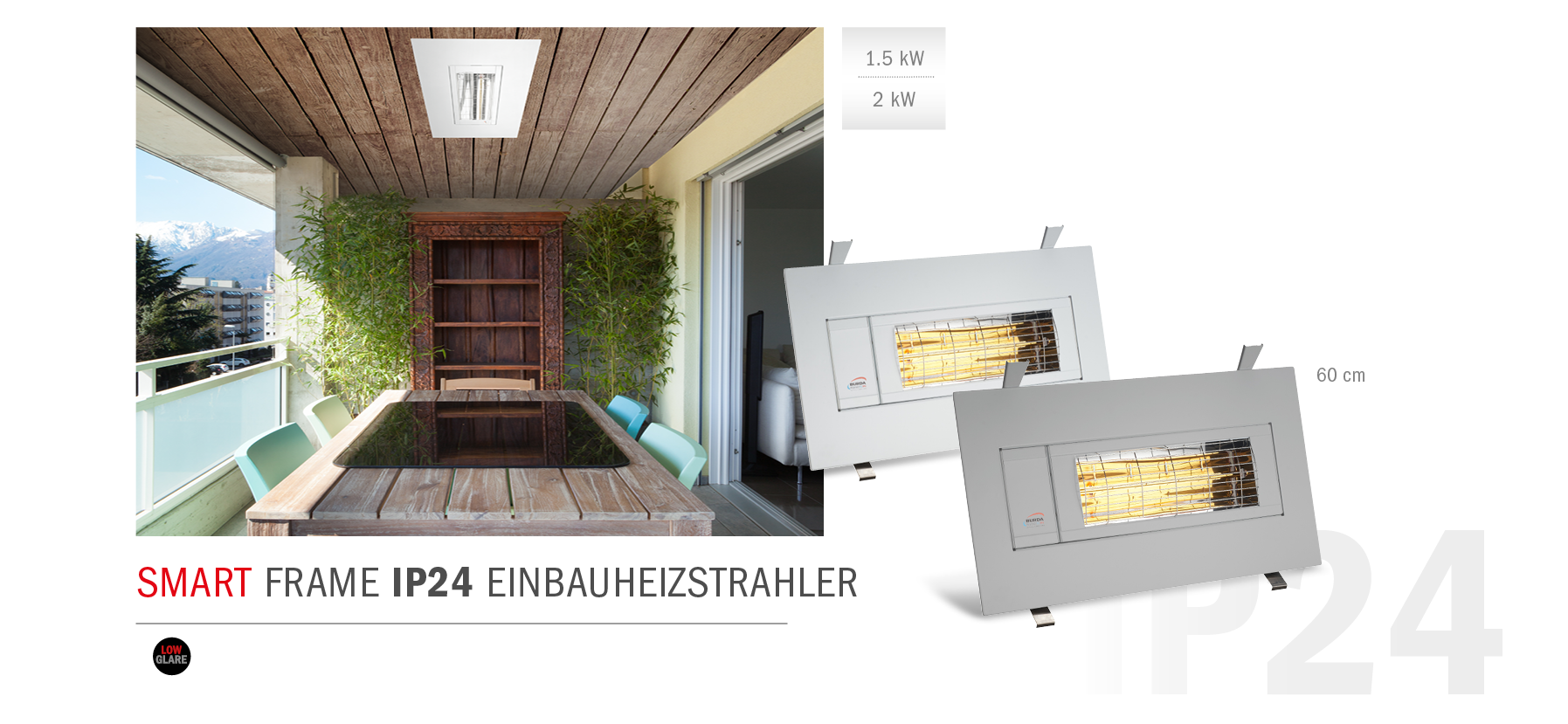 SMART FRAME IP24_DE_Zuschnitt