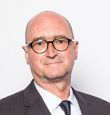 Jiri Burda