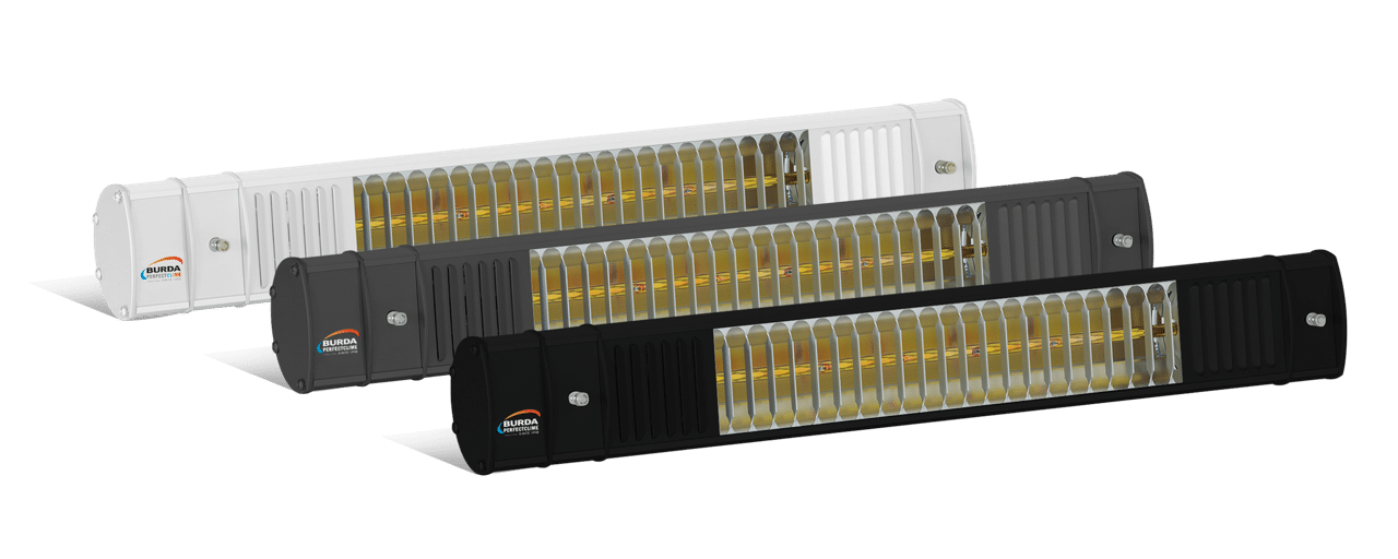 PC TERM2000 IP67 COLOR_3er Set