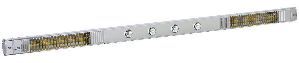 UPCRLH4265