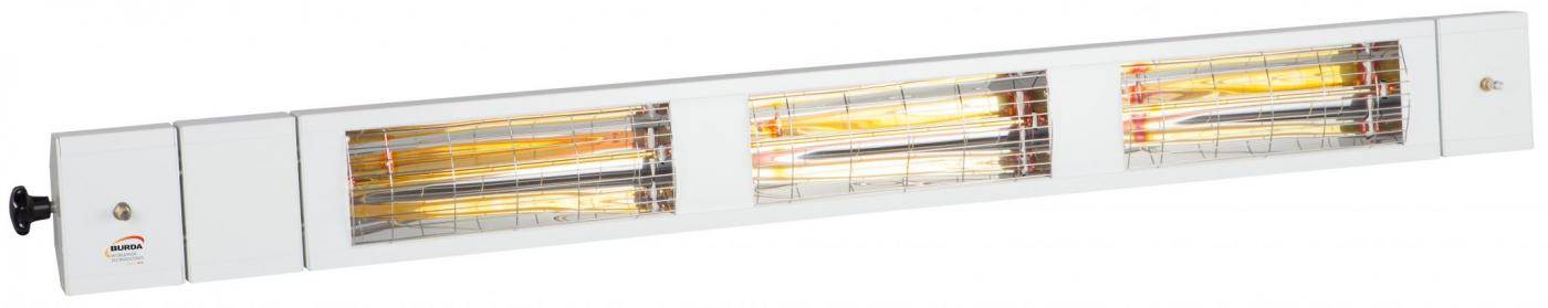 PCBHS60242 (2)