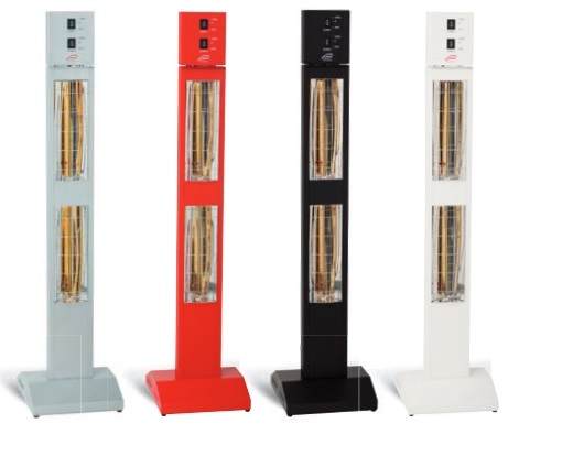 SMART TOWER