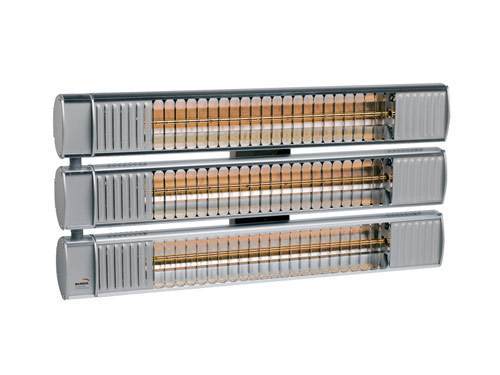 TERM2000 MULTI IP67