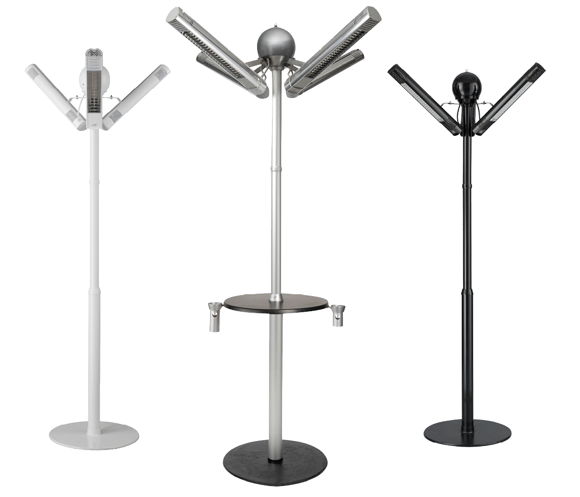 PCURTT_3er Set
