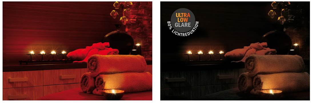 ultra-low-glare-candle