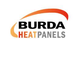 logo-heatpanels-ohne-balken-neu