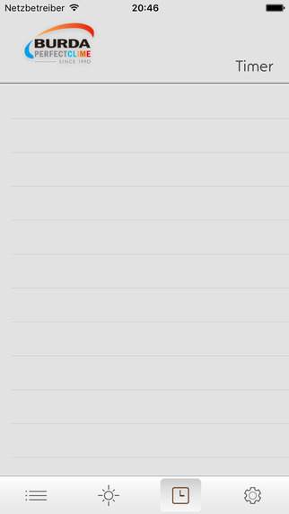screen322x572-3-2