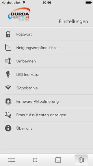 screen322x572-3