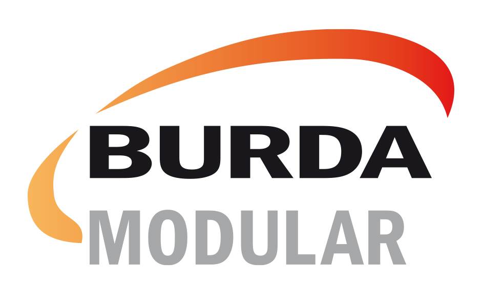 Logo_Burda_4c_Modular