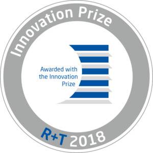 RT_Innovationprize_awarded_srgb
