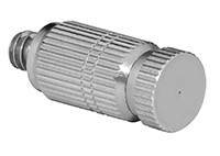 Perfectclime-PC_NOZZLE_PCN40