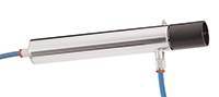 Perfectclime-PC_UV_Filter_PCFUV30