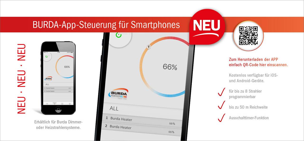 burda-bluetooth-app