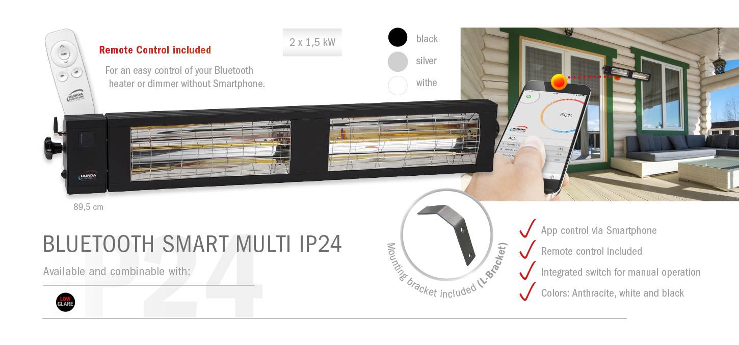 BURDA-SMART-MULTI-IP24-Bluetooth-EN