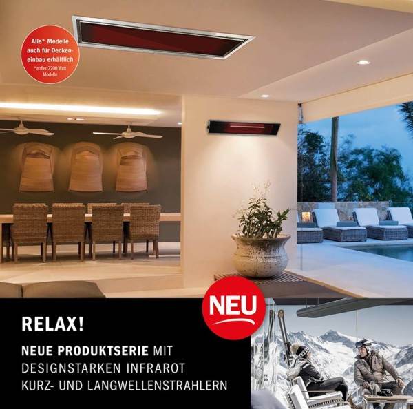RELAX_Übersichtsgrafik_DE
