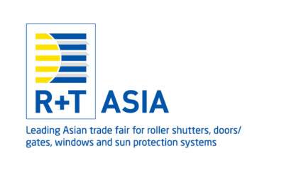 RTASIA 2019