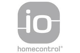 io-homecontrol