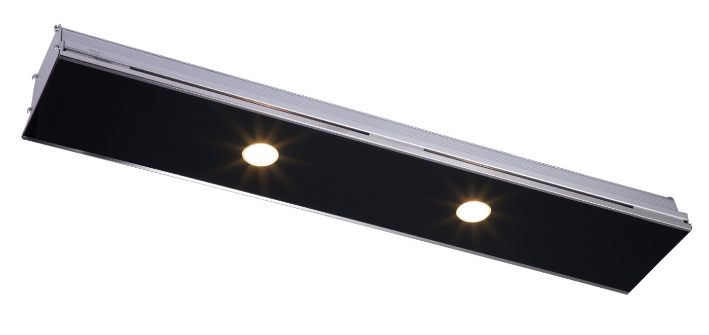 RELAX-GLASS-LIGHT