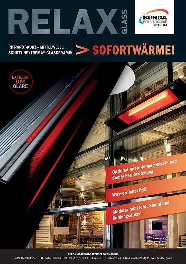 Flyer_BURDA RELAX GLASS_DE_Web
