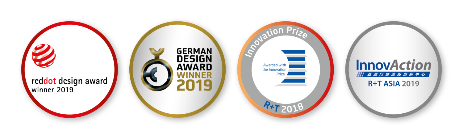 AWARDS 2019_horizontal
