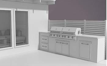 built-in-nr2