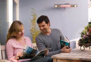 Infrarotheizstrahler-RLH2165_Light-use-e1587381040189-300×206