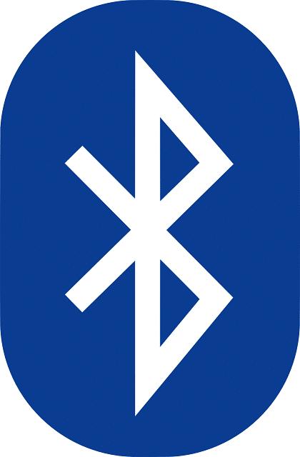 bluetooth-icon