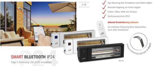 BT-SMART _DE