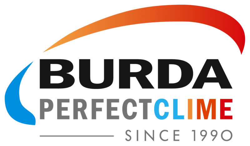 Burda_Logo_Burda Perfectclime_4c_L