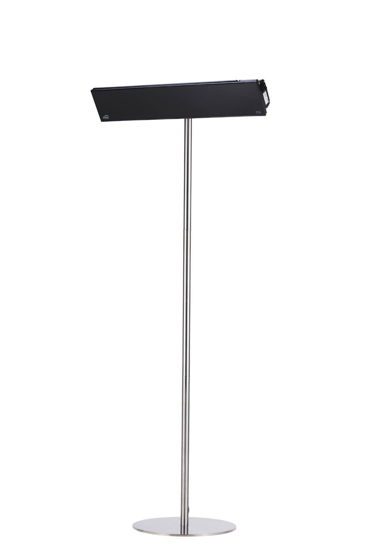 RELAX-STAND-with-RELAX-GLASS-black