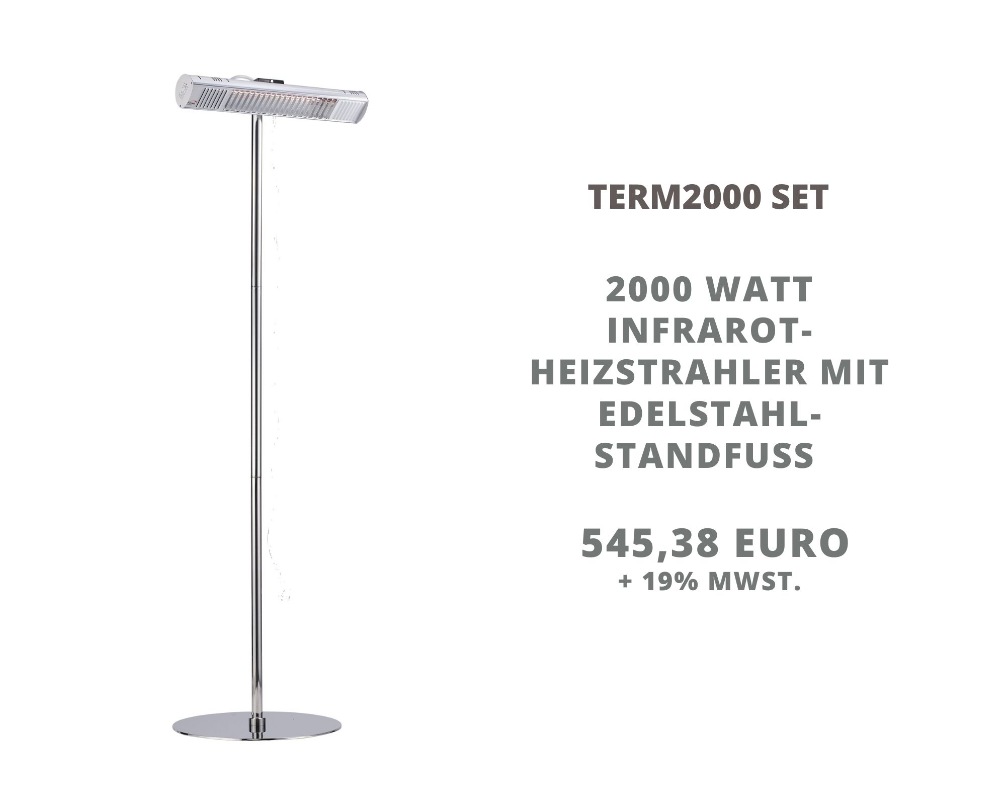 URCA200VSS_DE