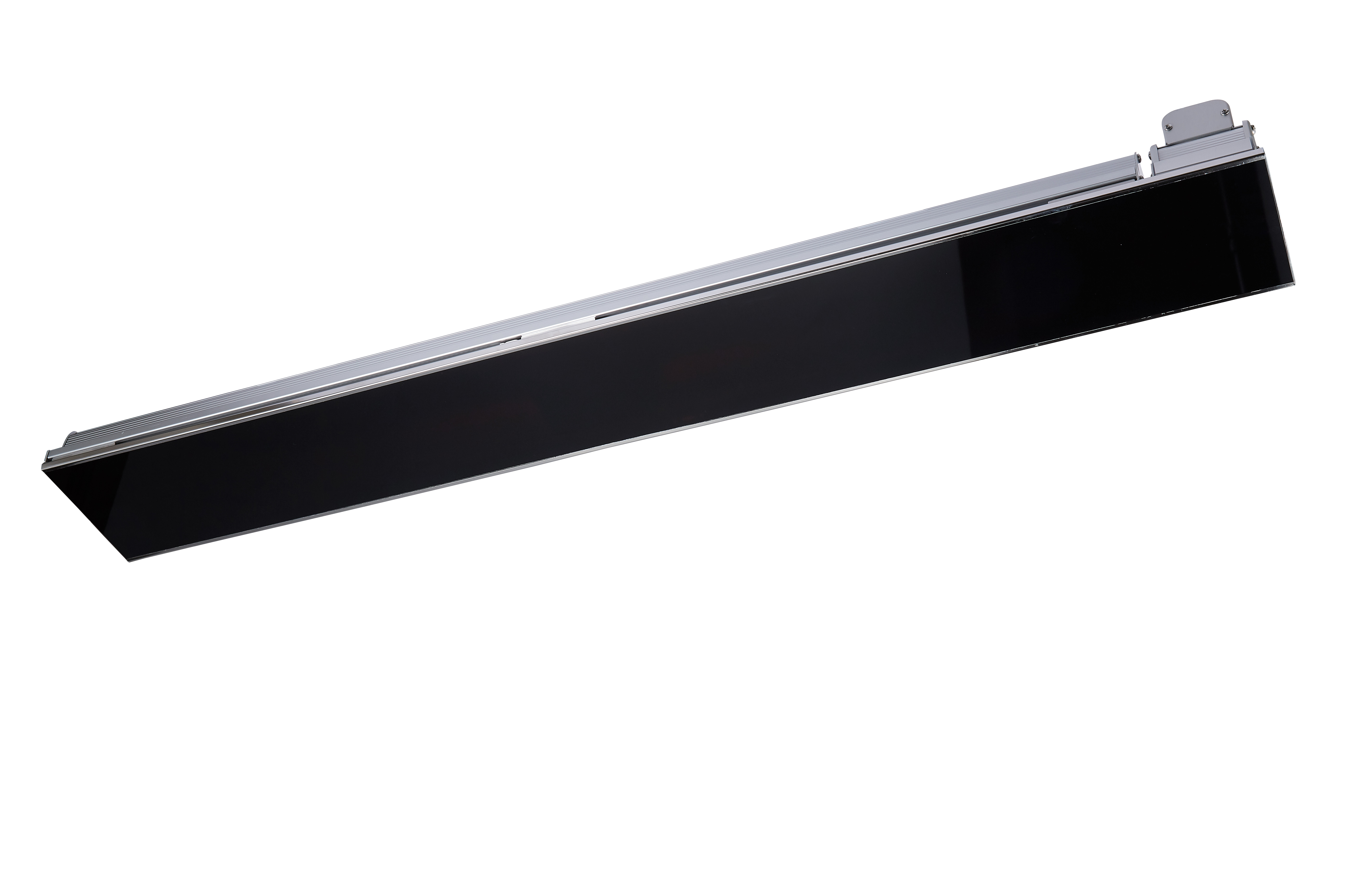 RELAX GLASS io_3000