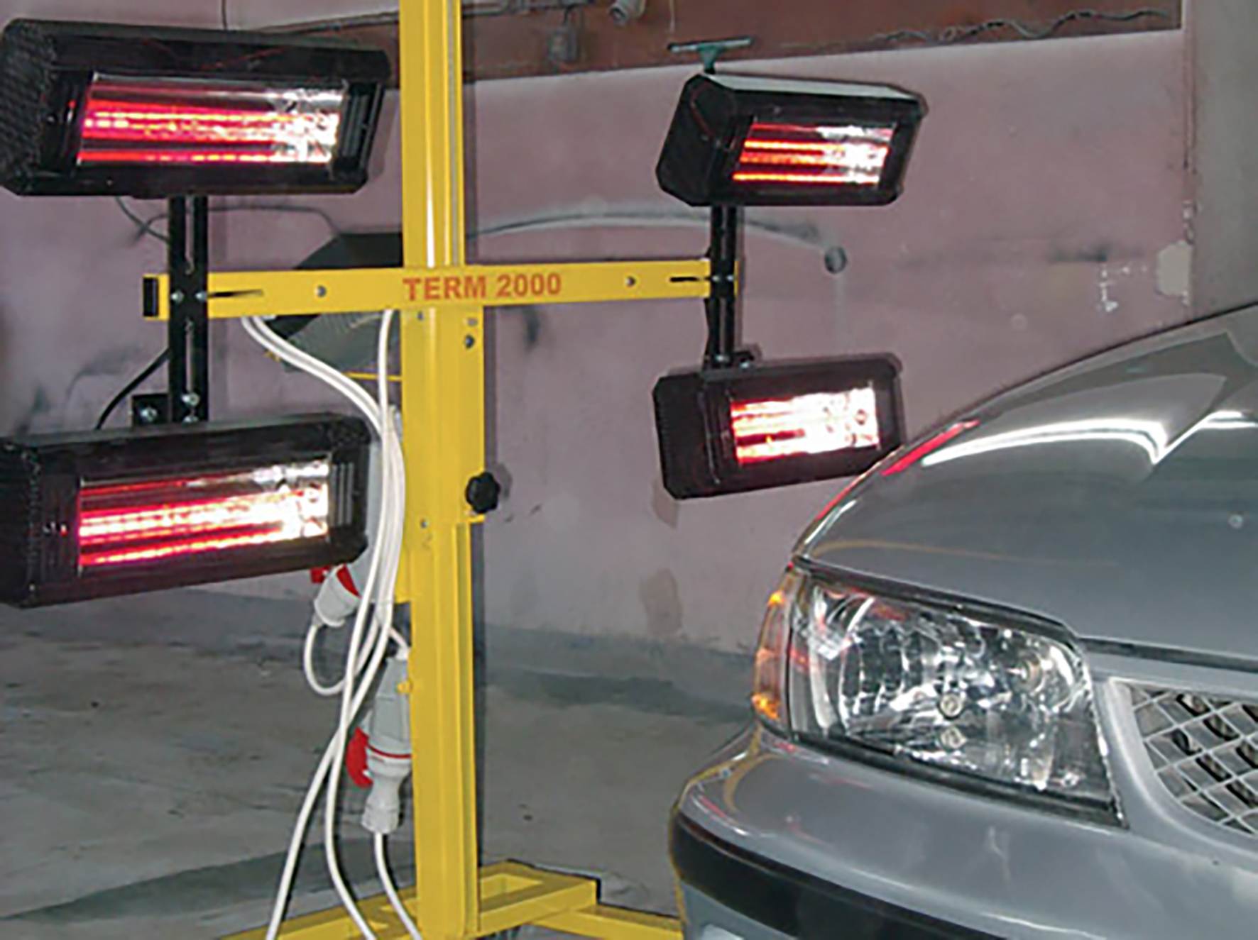 Garage_Term_CVH