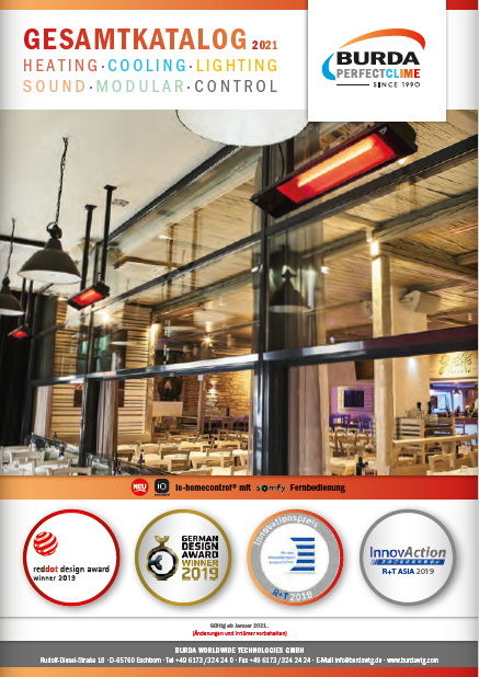 Katalog_DE