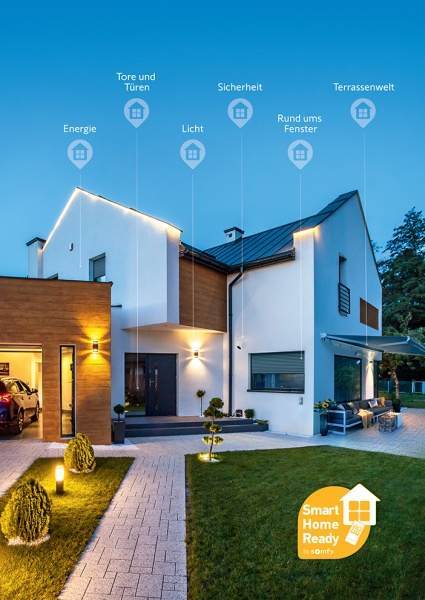 Smart_home_ready_KeyVisual_04_Internet_23734