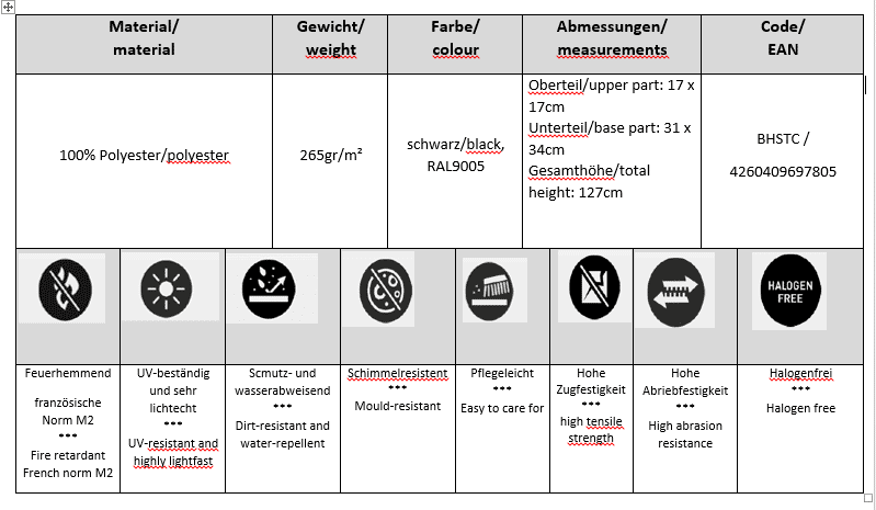 Unbenannt3