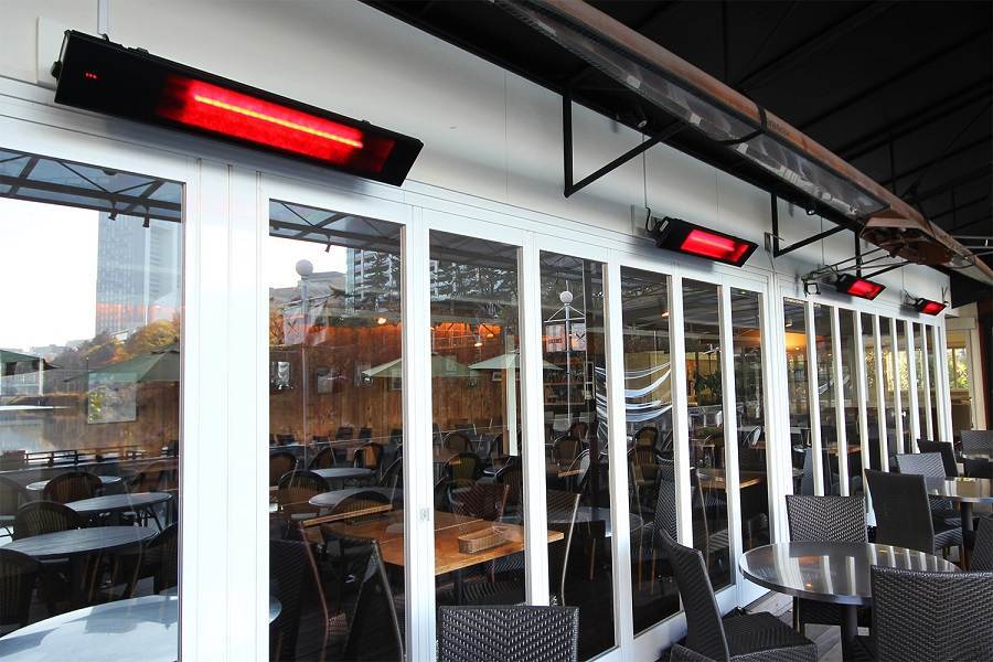 RELAX GLASS_CanalCafe_Tokio_14