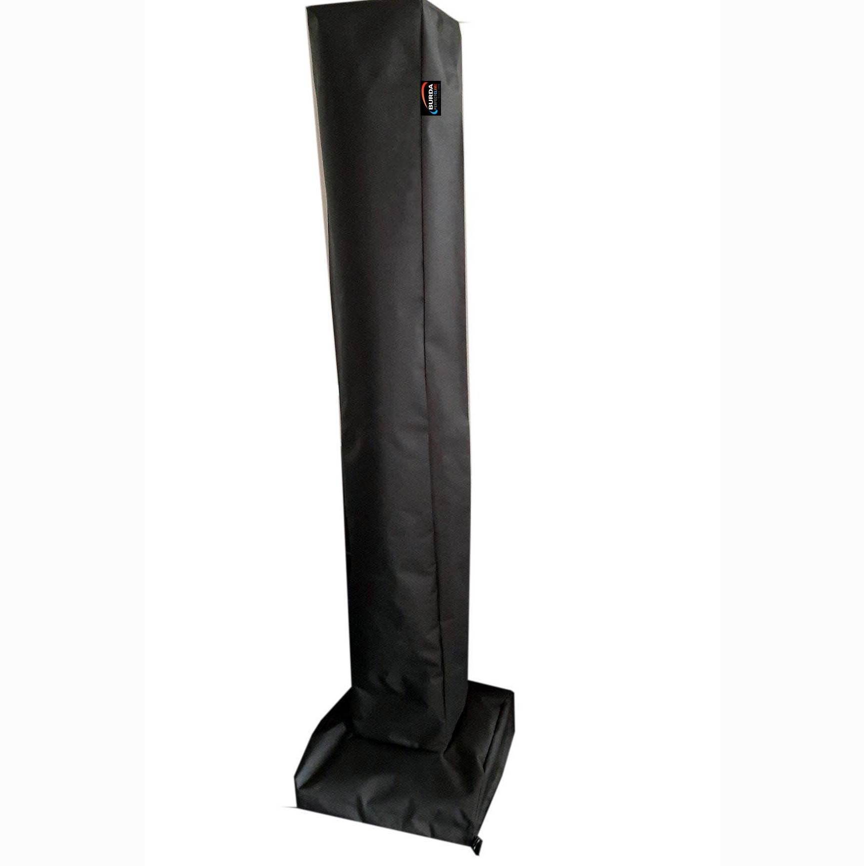 SMART TOWER COVER_BHSTC (2)