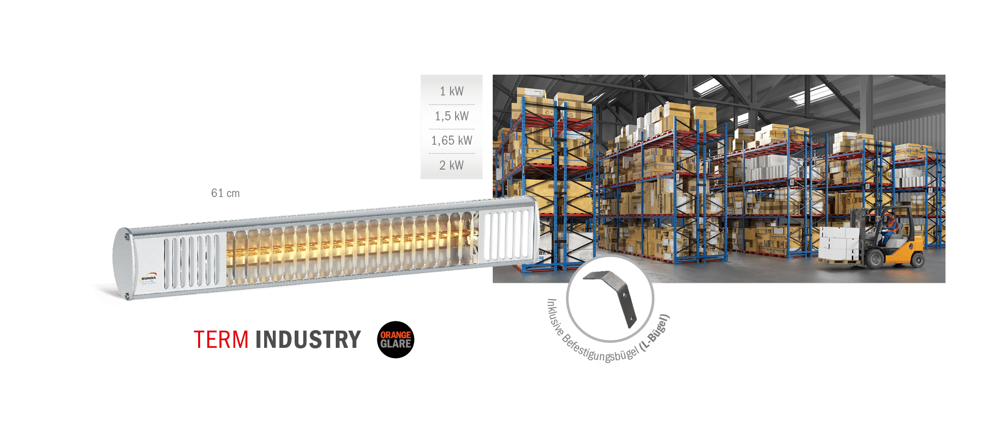 Term_Industry_Internet