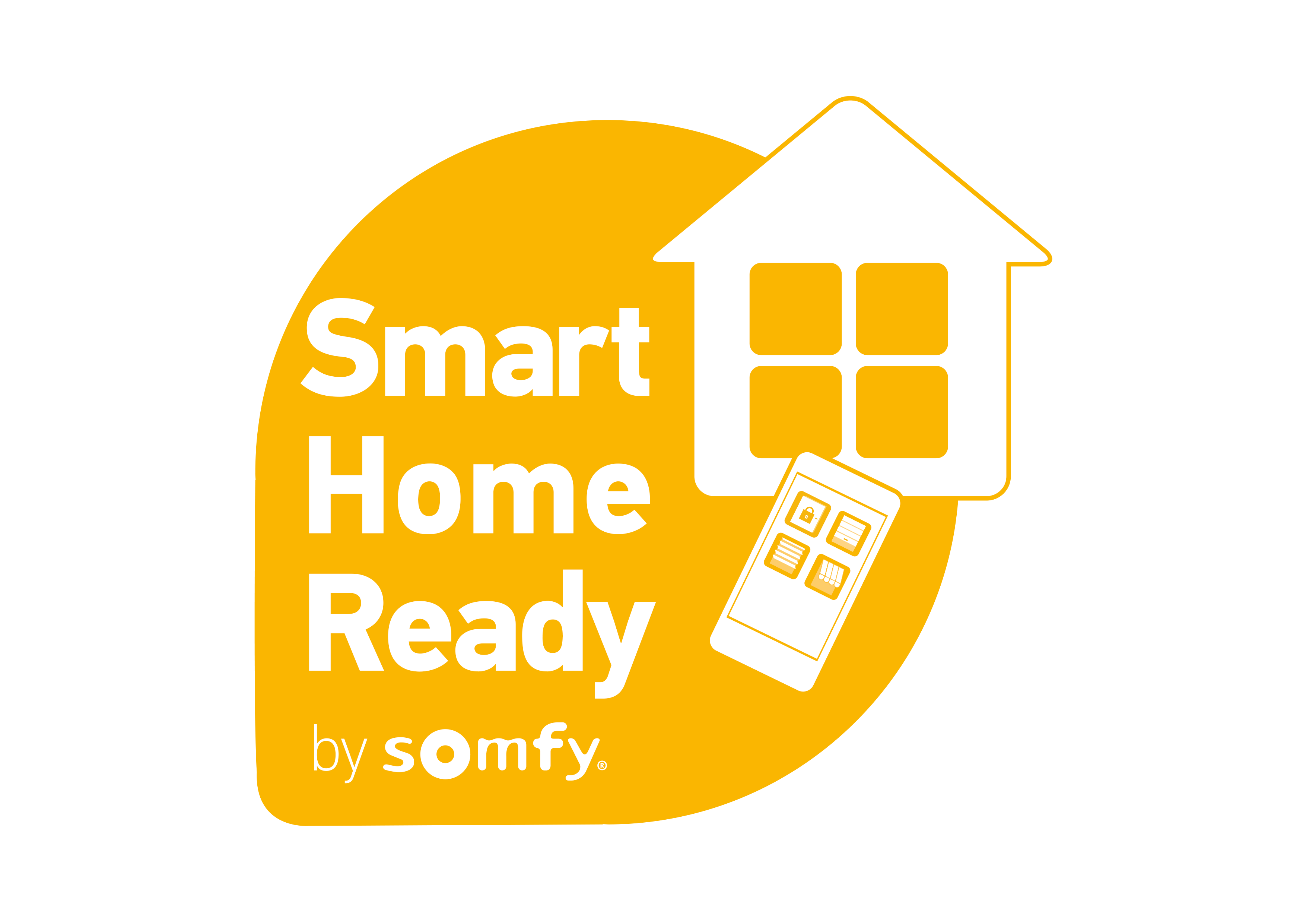Smart-Home-Ready-2019_07 (1)